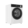 Pralka Teka WM20841WPL SmartCare 8kg 1400obr Steam Care Speed+ Funkcja Pupil BabyCare+ - 1540636 - zdjęcie 3